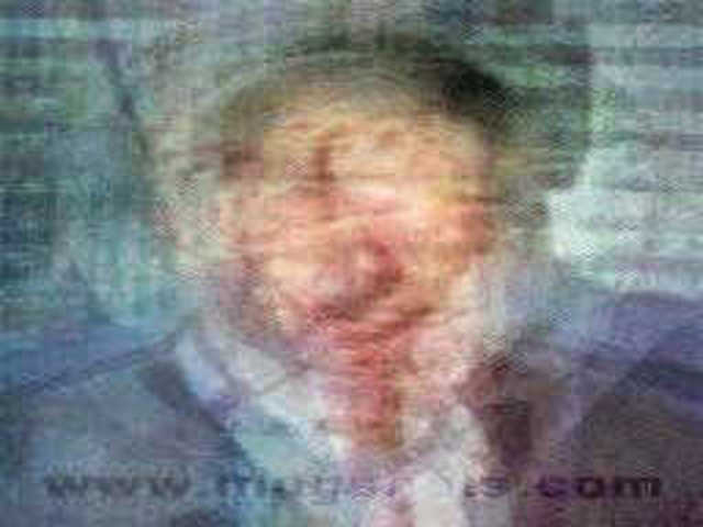 autoscopia: john_mccormick