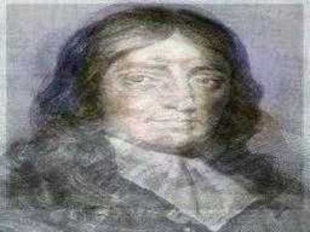 autoscopia: john_milton