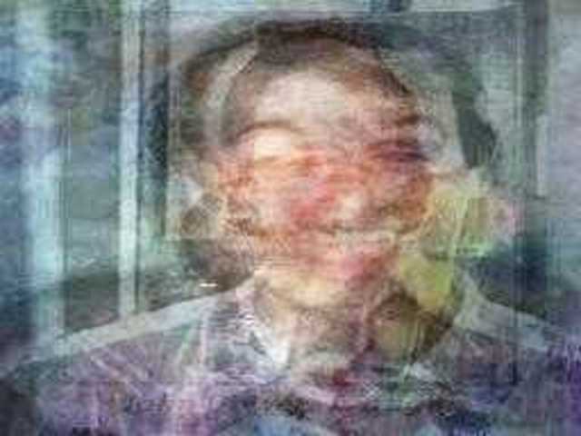 autoscopia: john_power