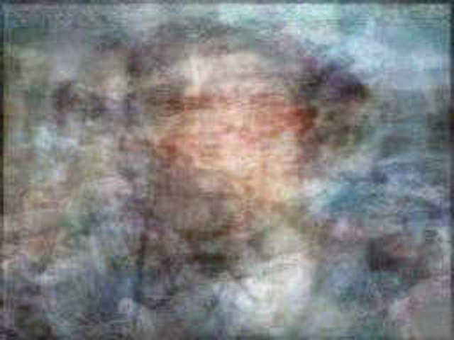 autoscopia: john_whoolilurie