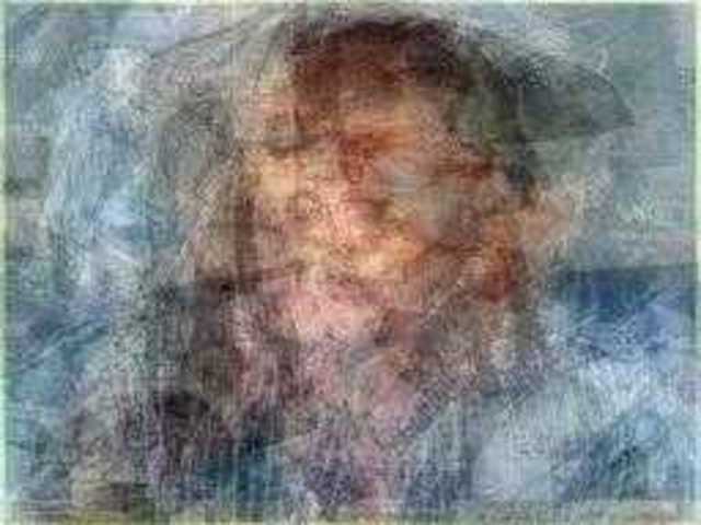 autoscopia: johnny_depp