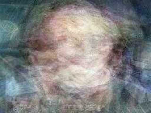 autoscopia: jon_anderson