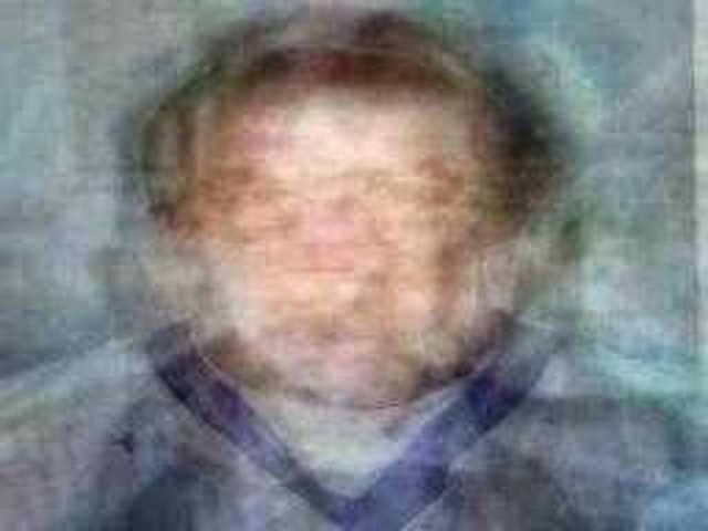 autoscopia: jonathon_matthews