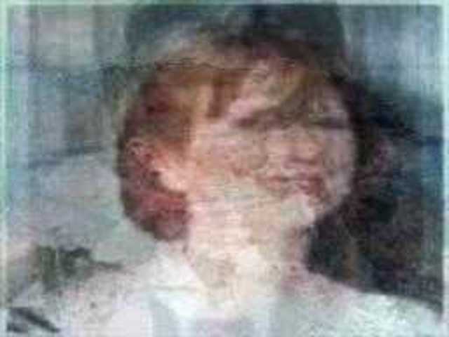 autoscopia: judith_dodds