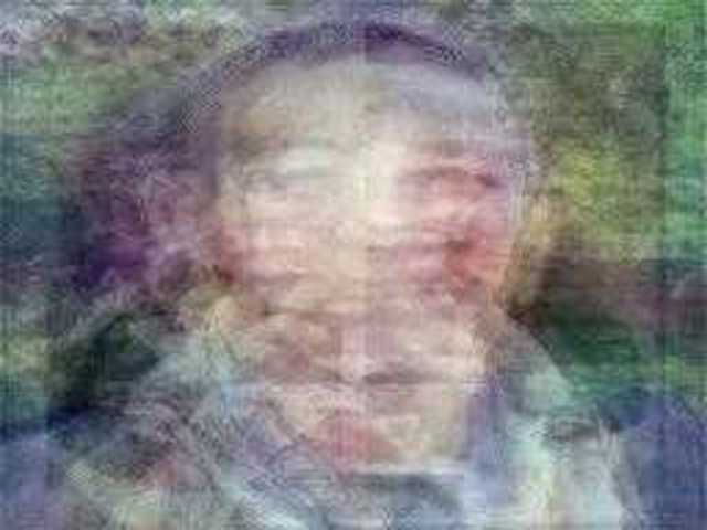 autoscopia: judith_halberstam