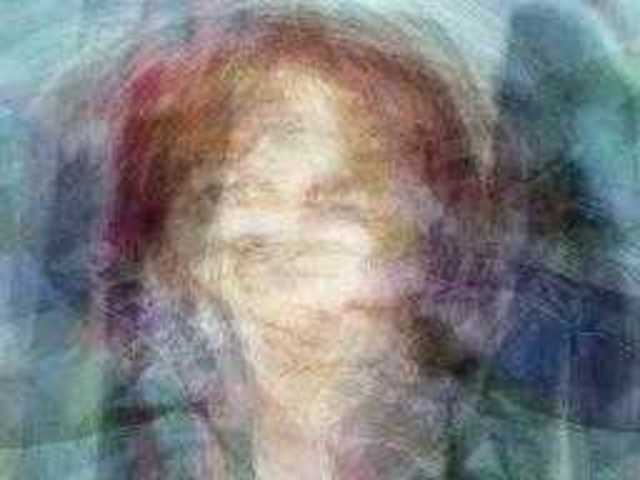 autoscopia: julia_gillard