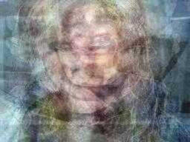 autoscopia: julia_nobis