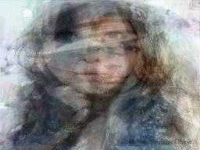 autoscopia: kana_nishino