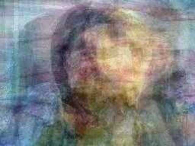 autoscopia: karen_appathurai