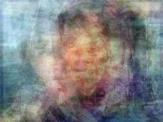 autoscopia: karis_baker