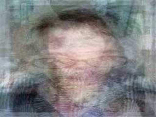 autoscopia: katarzyna_marciniak