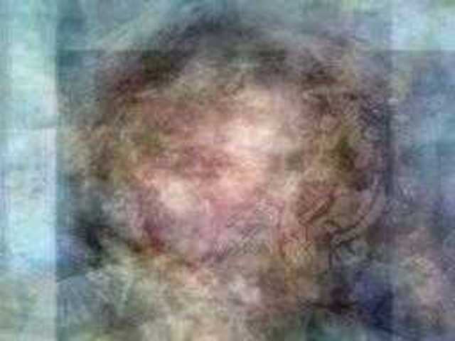 autoscopia: kate_cawley