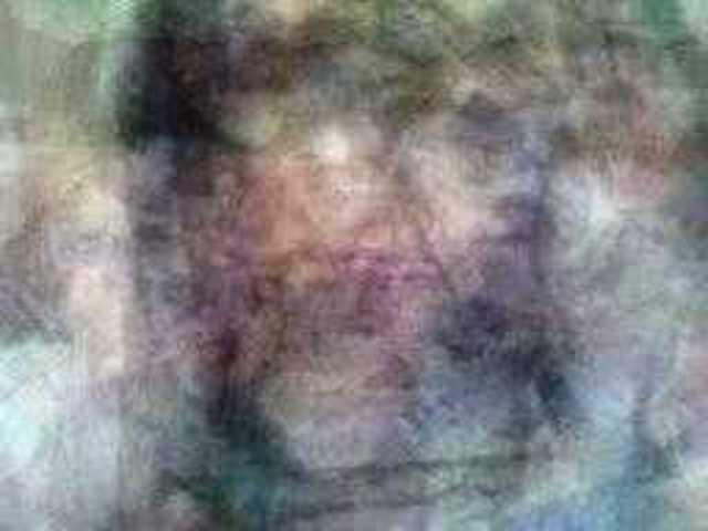 autoscopia: katie_bay