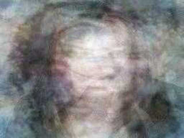 autoscopia: katie_cunningham