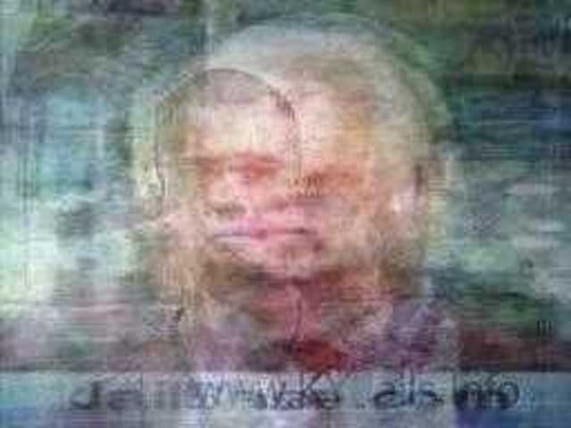 autoscopia: keith_nugent