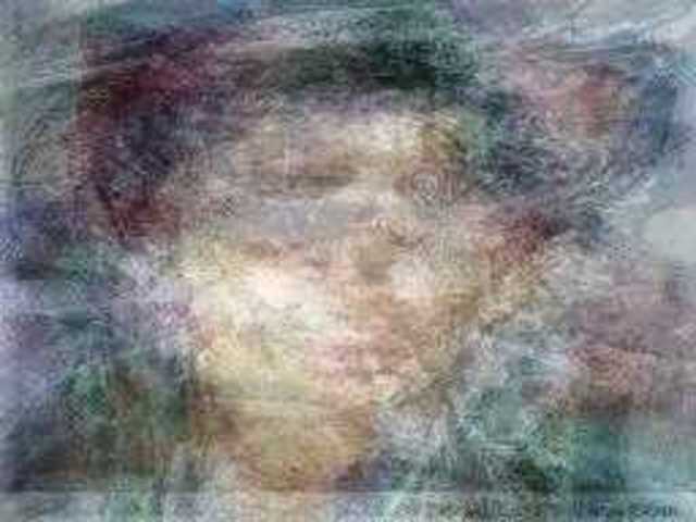 autoscopia: keith_richards