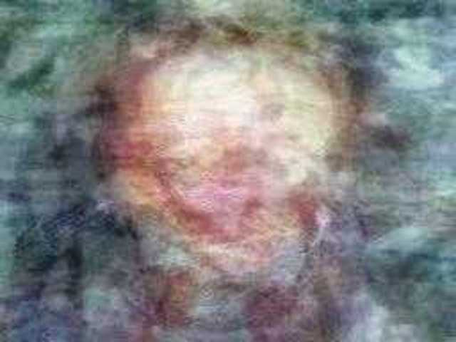 autoscopia: kelly_neilsen