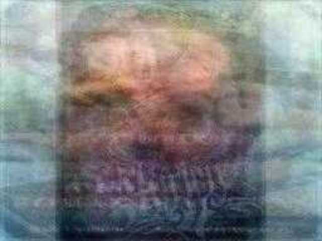 autoscopia: ken_gelder