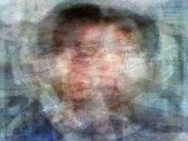 autoscopia: kenneth_Chan