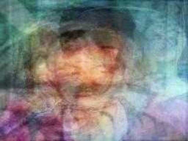 autoscopia: keri_Glastonbury