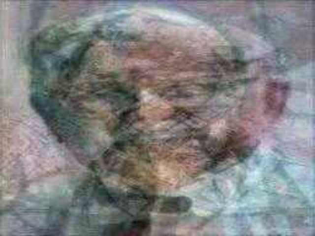 autoscopia: kernel_sanders