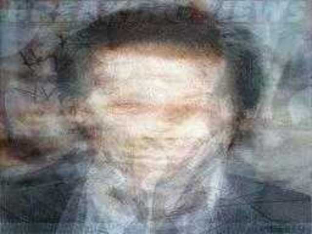 autoscopia: kevin_bacon