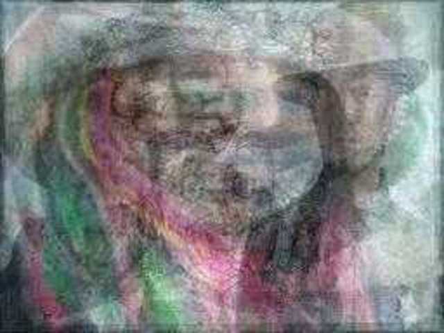 autoscopia: kim_dot_dammit