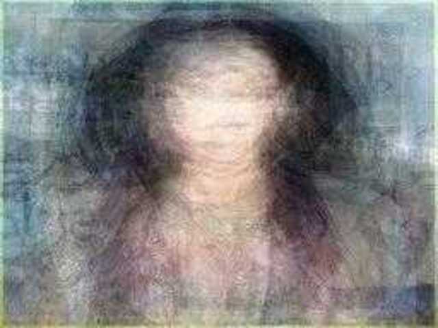 autoscopia: kim_kardashian