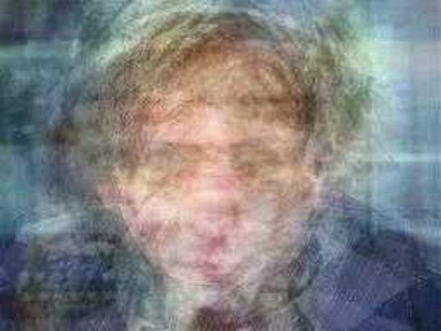 autoscopia: kris_fisher