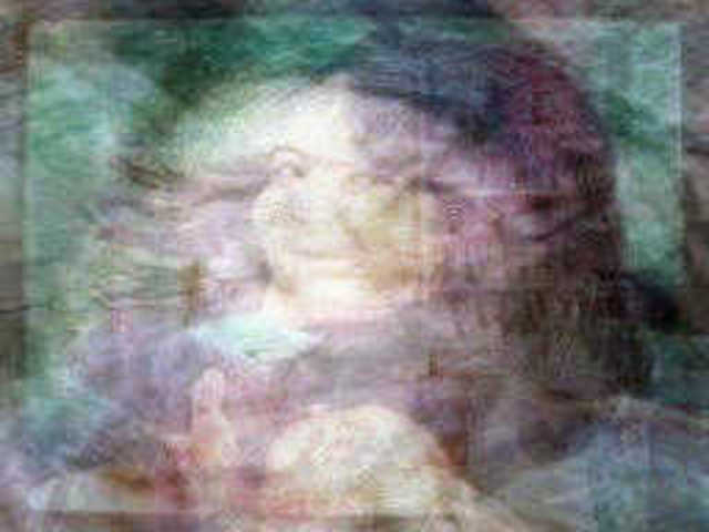 autoscopia: kristen_hardy