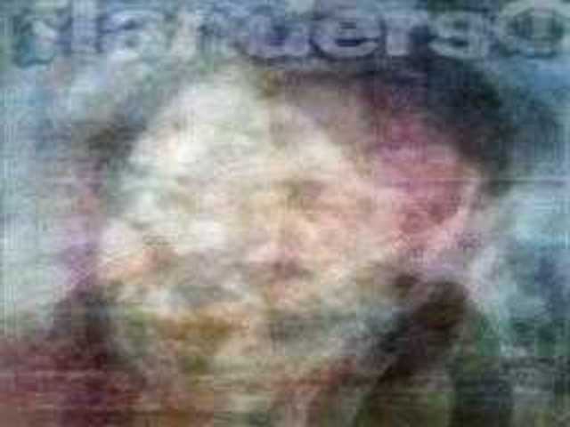 autoscopia: kristin_rogghe