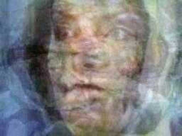 autoscopia: kusi_housussa