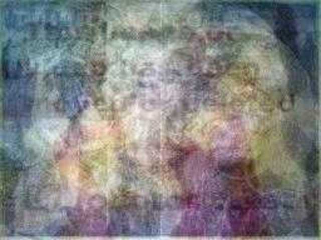 autoscopia: lady_gaga