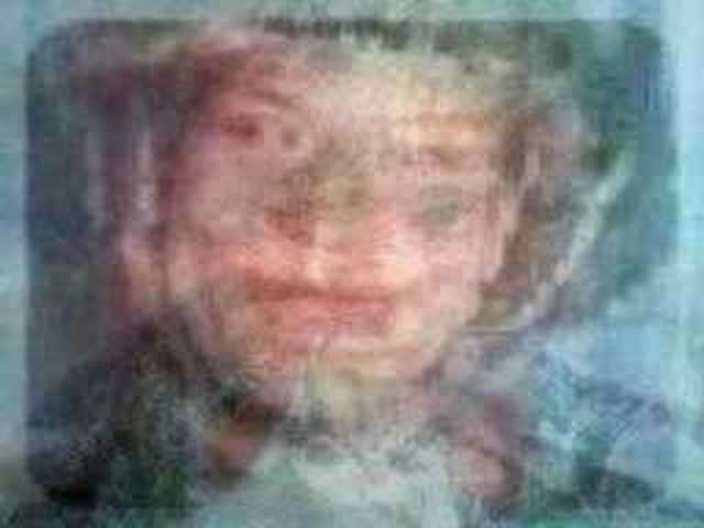 autoscopia: laura_beloff