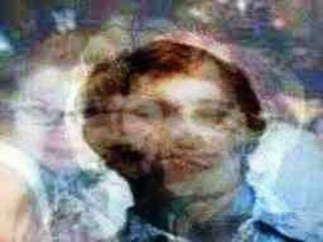 autoscopia: lauren_mustillo