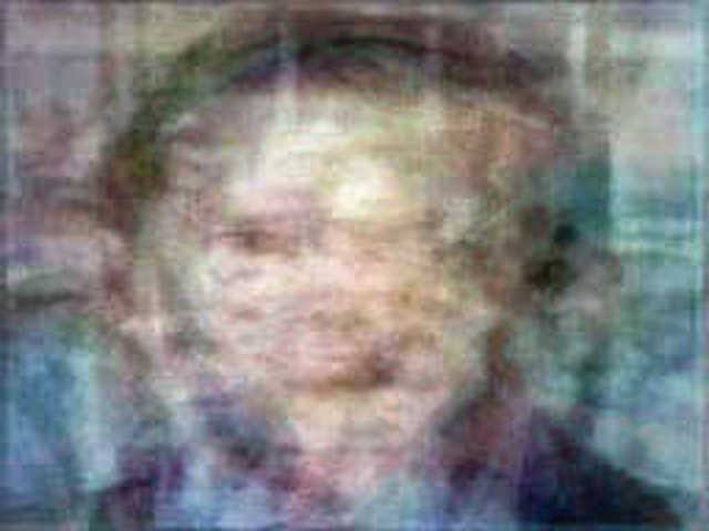 autoscopia: leigh_jasper