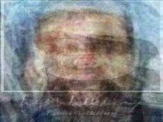 autoscopia: les_walkling