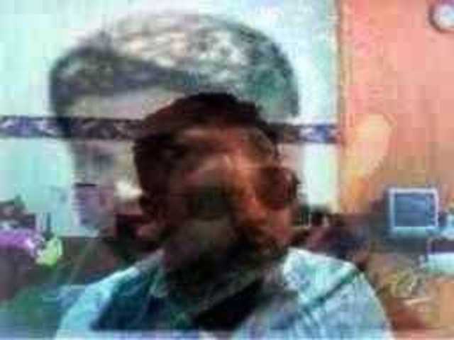 autoscopia: leticia_soares_de_mello_cerqueira