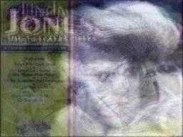 autoscopia: linda_jones