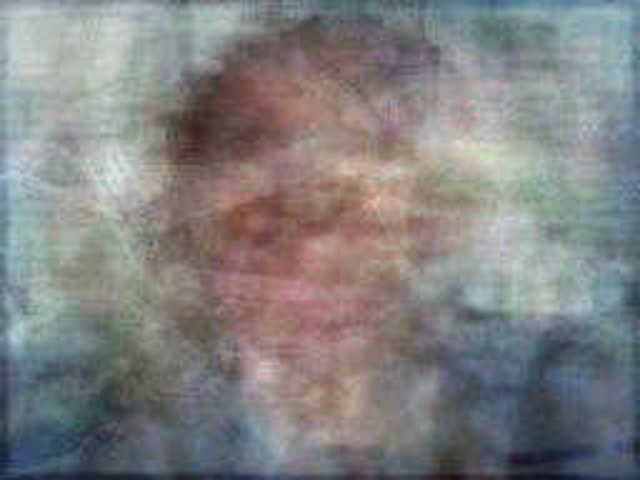 autoscopia: logan_macdonald