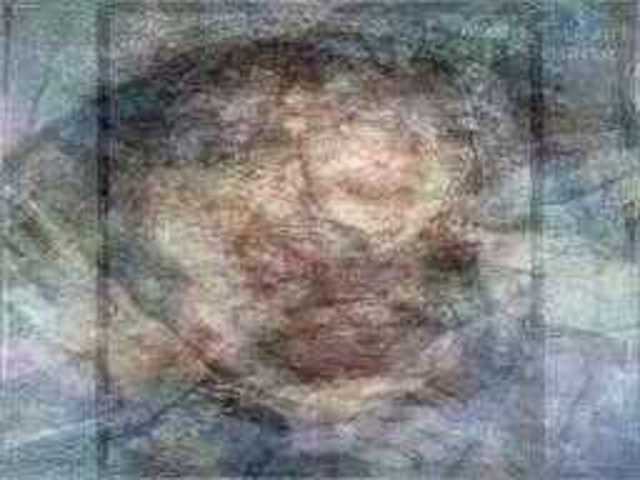 autoscopia: lucien_freud