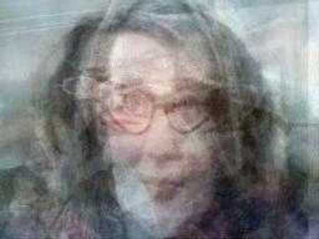 autoscopia: lucrecia_martel