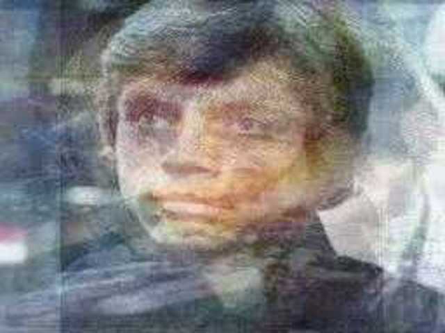 autoscopia: luke_skywalker