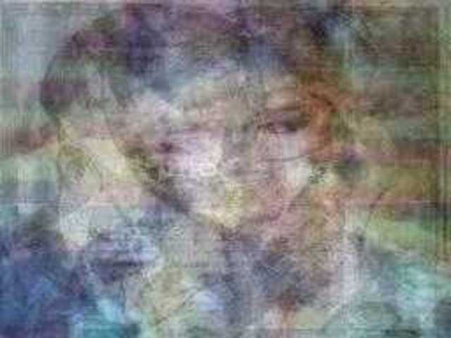 autoscopia: magdalena_bors