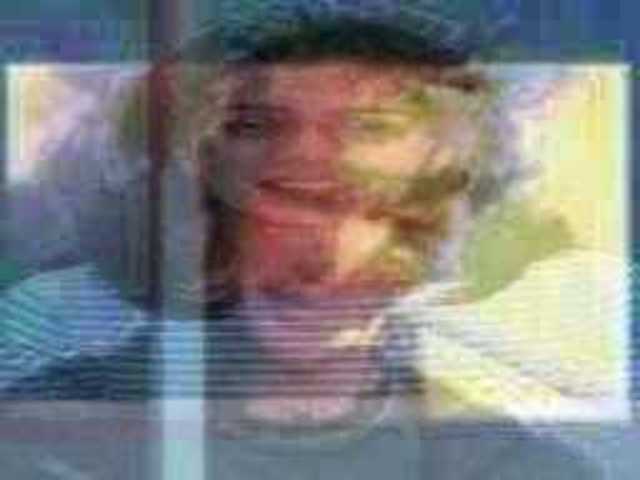 autoscopia: manya_ginori