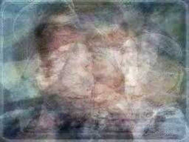 autoscopia: marcel_maceau