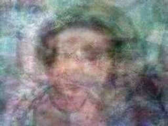 autoscopia: marcos_san_martin