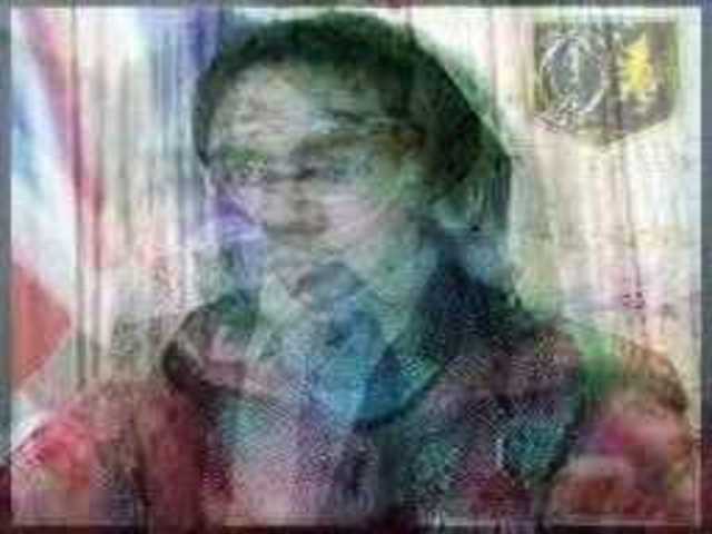 autoscopia: marcos_san_martin_cofre