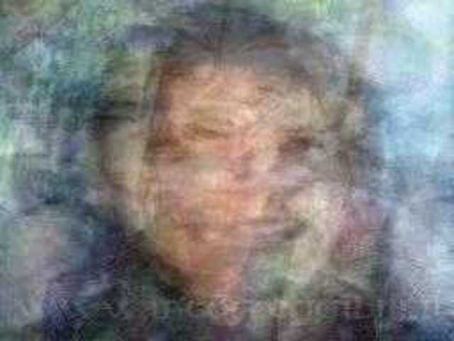 autoscopia: maria_riccardi