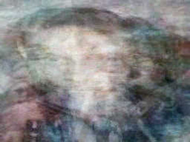 autoscopia: marie_craven